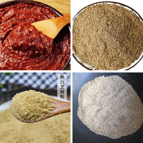 1660879761549066.jpg 未標(biāo)題-1.jpg